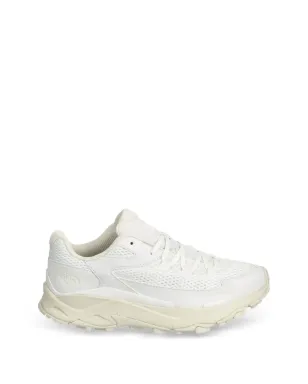 The North Face ロゴパッチスニーカー - サムネイル1