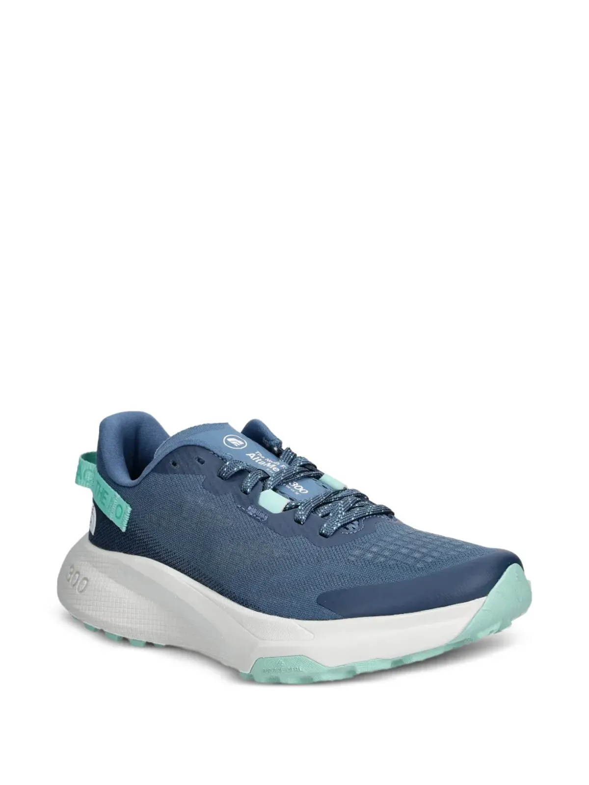 The North Face Altamesa 300 パフォーマンススニーカー - 画像2