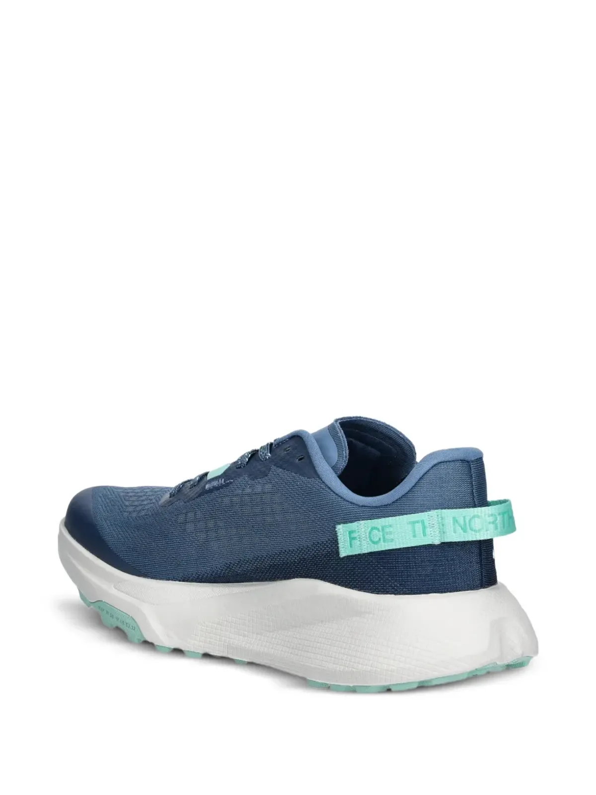 The North Face Altamesa 300 パフォーマンススニーカー - 画像3