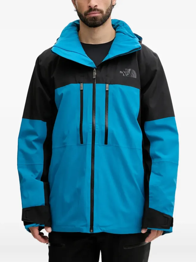 The North Face The North Face Futurelight™ フード付きジップジャケットの商品画像