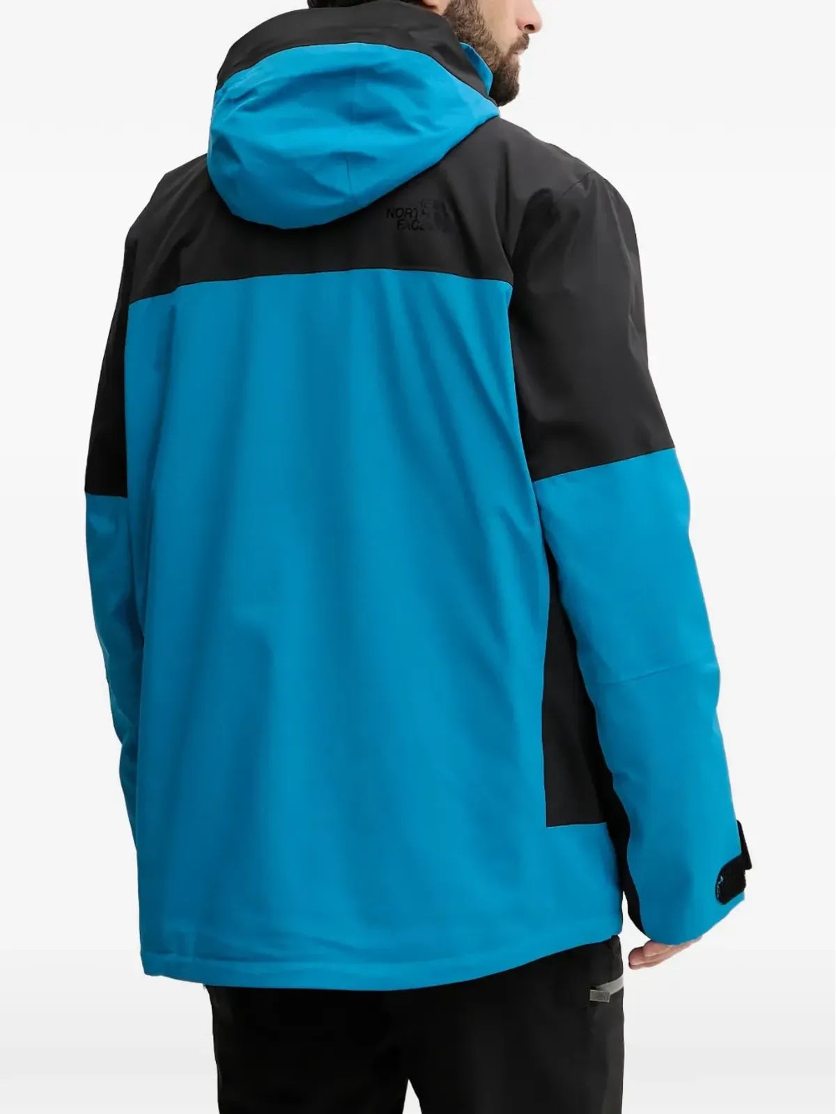 The North Face Futurelight™ フード付きジップジャケット - 画像3