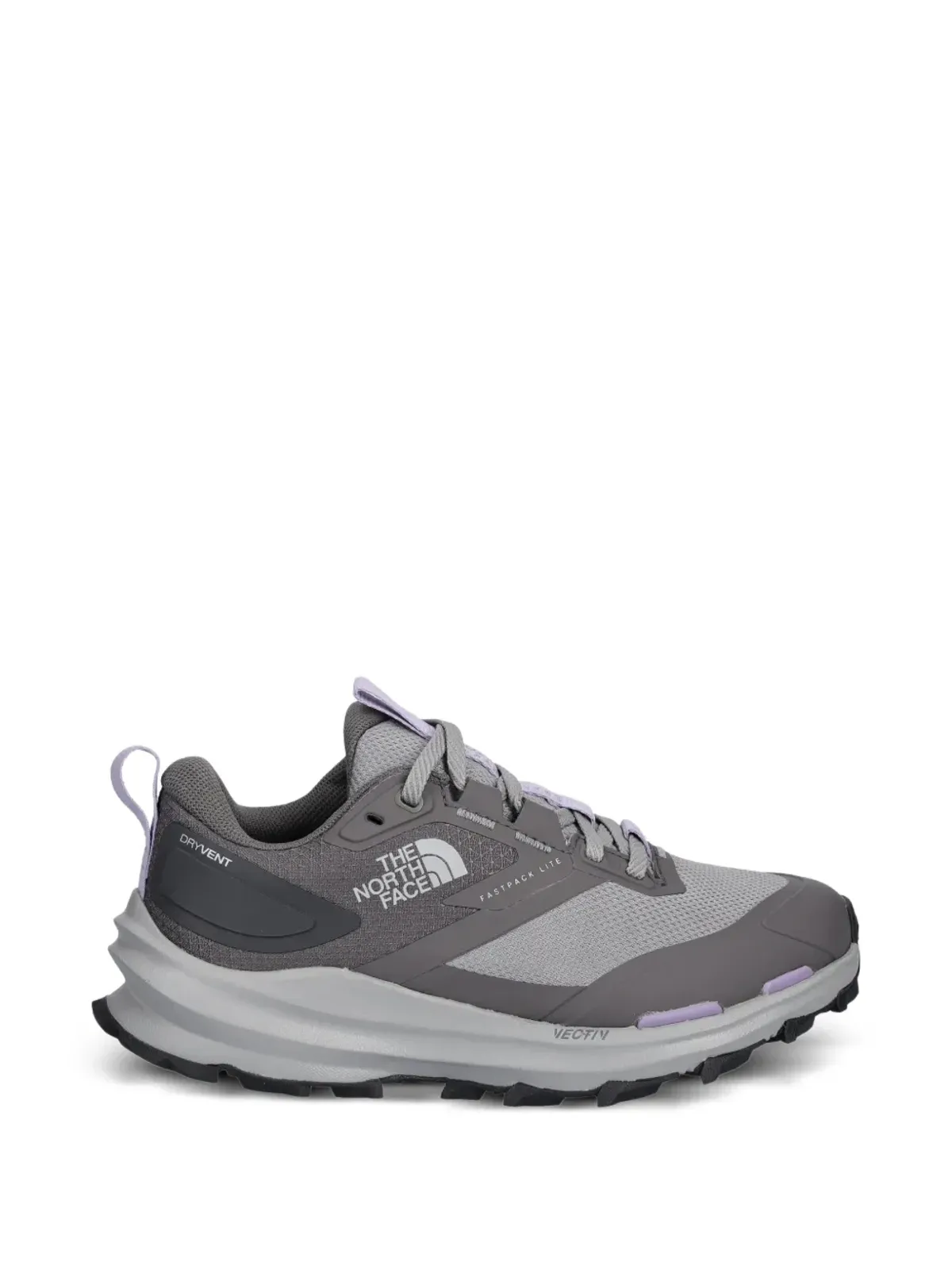 The North Face VECTIV™ Fastpack Lite ハイキングシューズ - 画像1