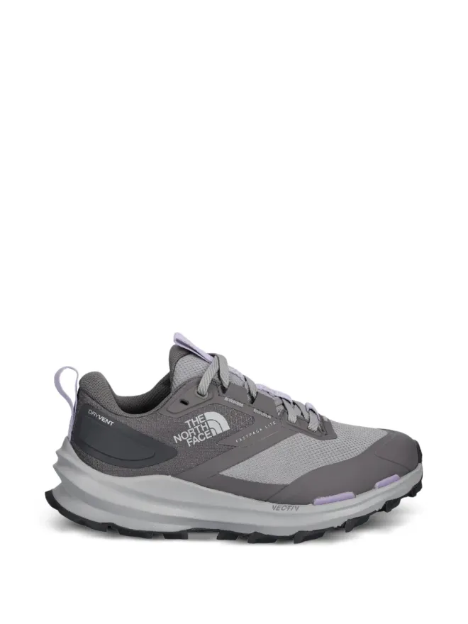 The North Face The North Face VECTIV™ Fastpack Lite ハイキングシューズの商品画像