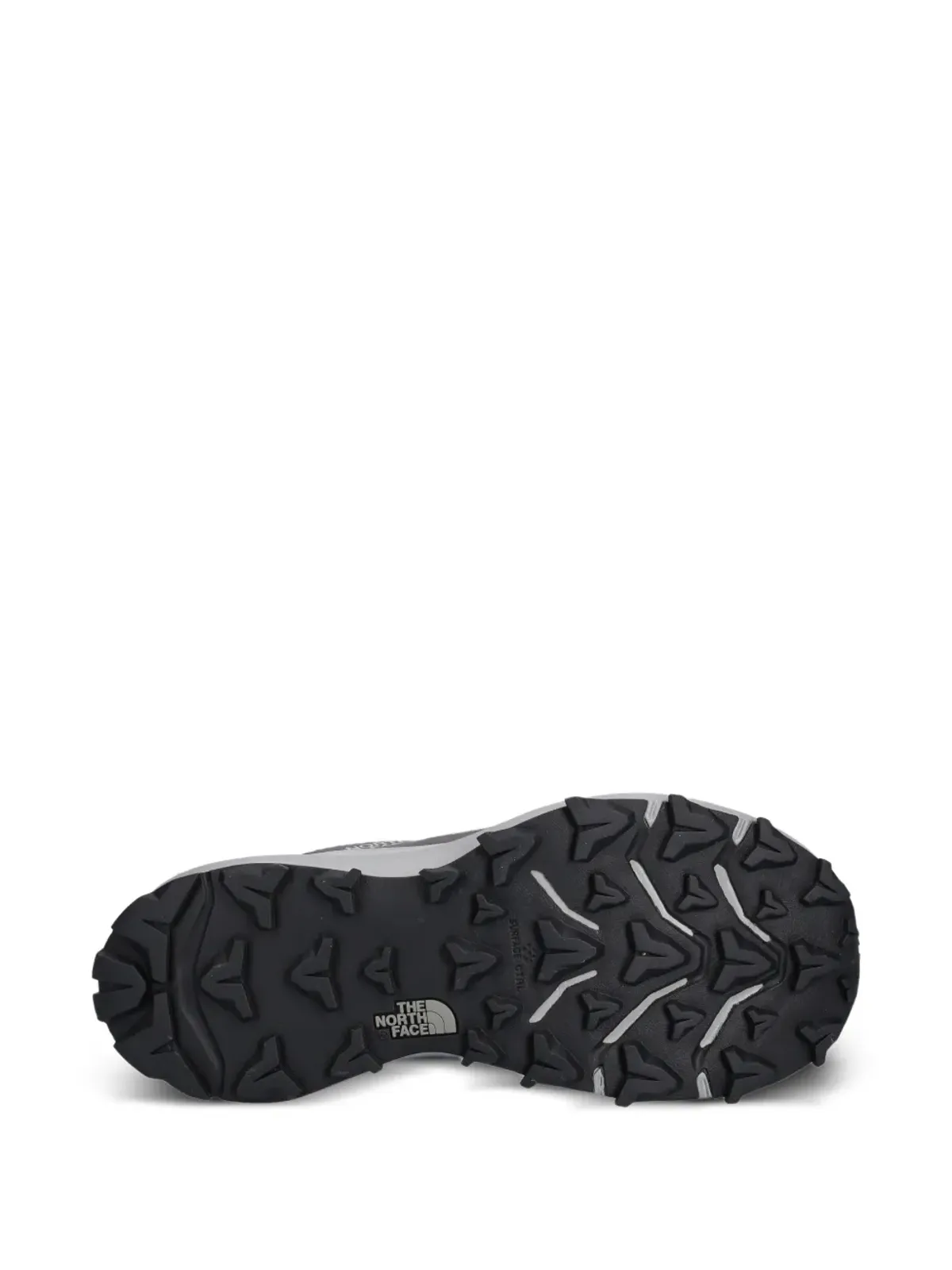 The North Face VECTIV™ Fastpack Lite ハイキングシューズ - 画像5