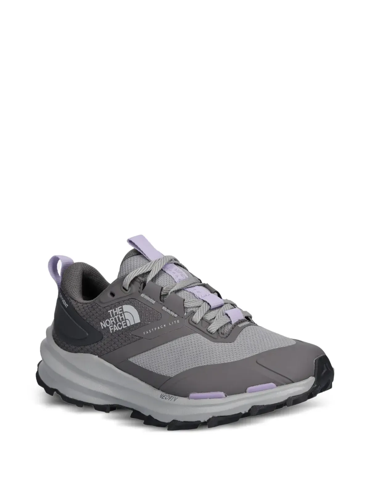 The North Face VECTIV™ Fastpack Lite ハイキングシューズ - 画像2