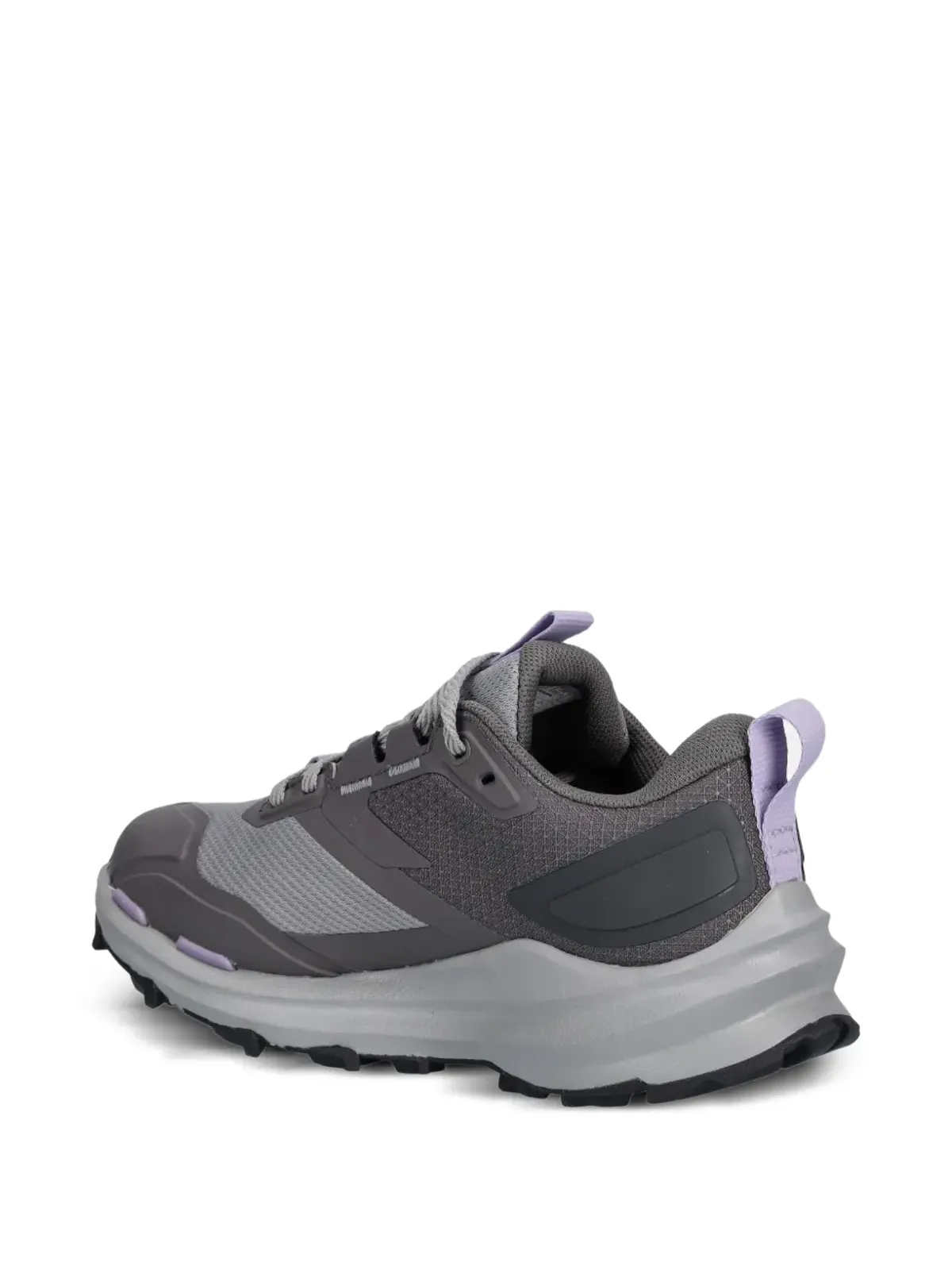The North Face VECTIV™ Fastpack Lite ハイキングシューズ - 画像3
