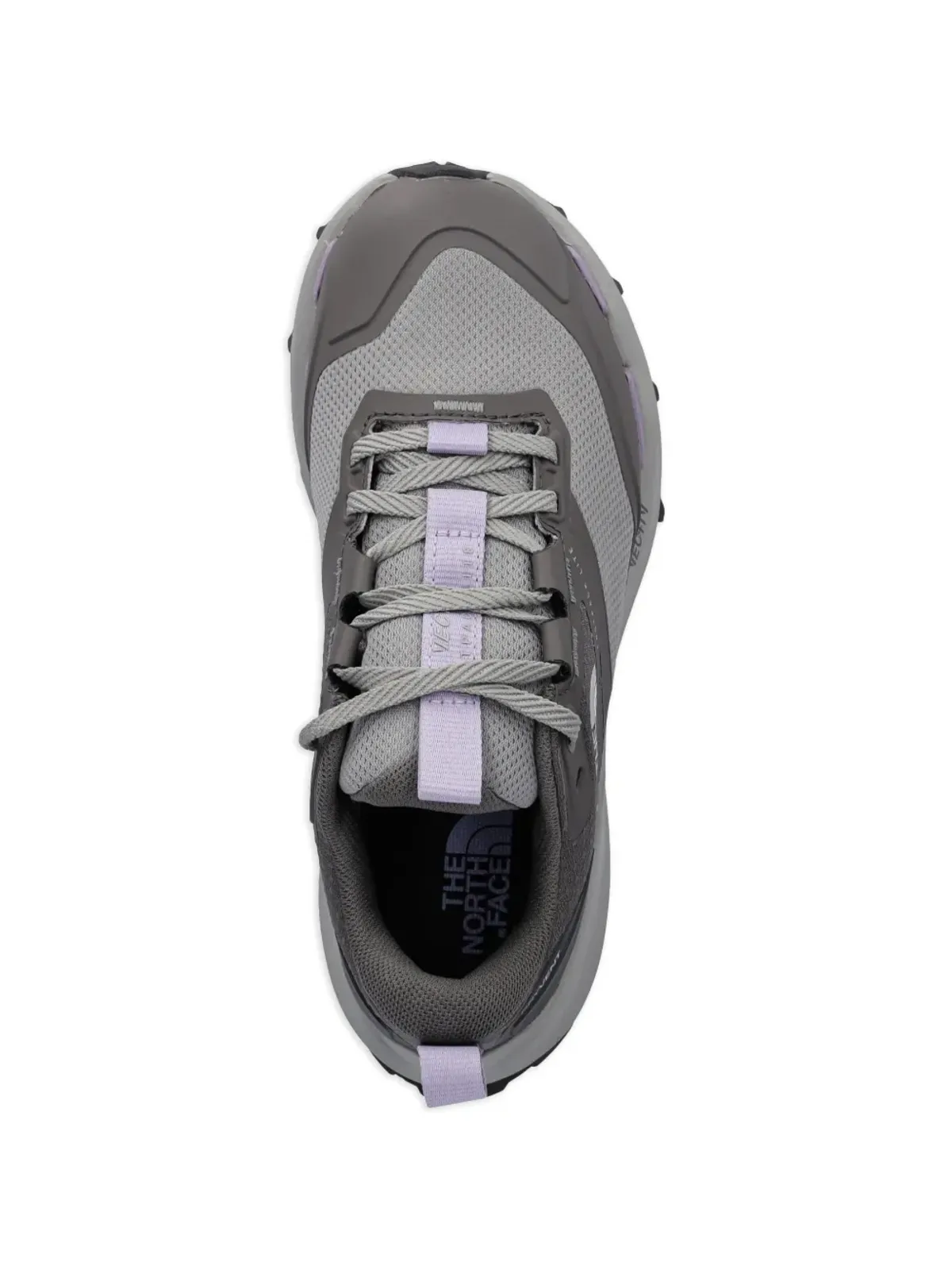 The North Face VECTIV™ Fastpack Lite ハイキングシューズ - 画像4
