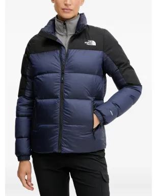 The North Face キルテッド・パファー・ジャケット - サムネイル1