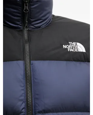 The North Face キルテッド・パファー・ジャケット - サムネイル5
