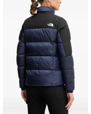 The North Face キルテッド・パファー・ジャケット - サムネイル3