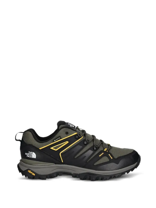 The North Face The North Face ヘッジホッグ ゴアテックス レースアップ パフォーマンススニーカーの商品画像