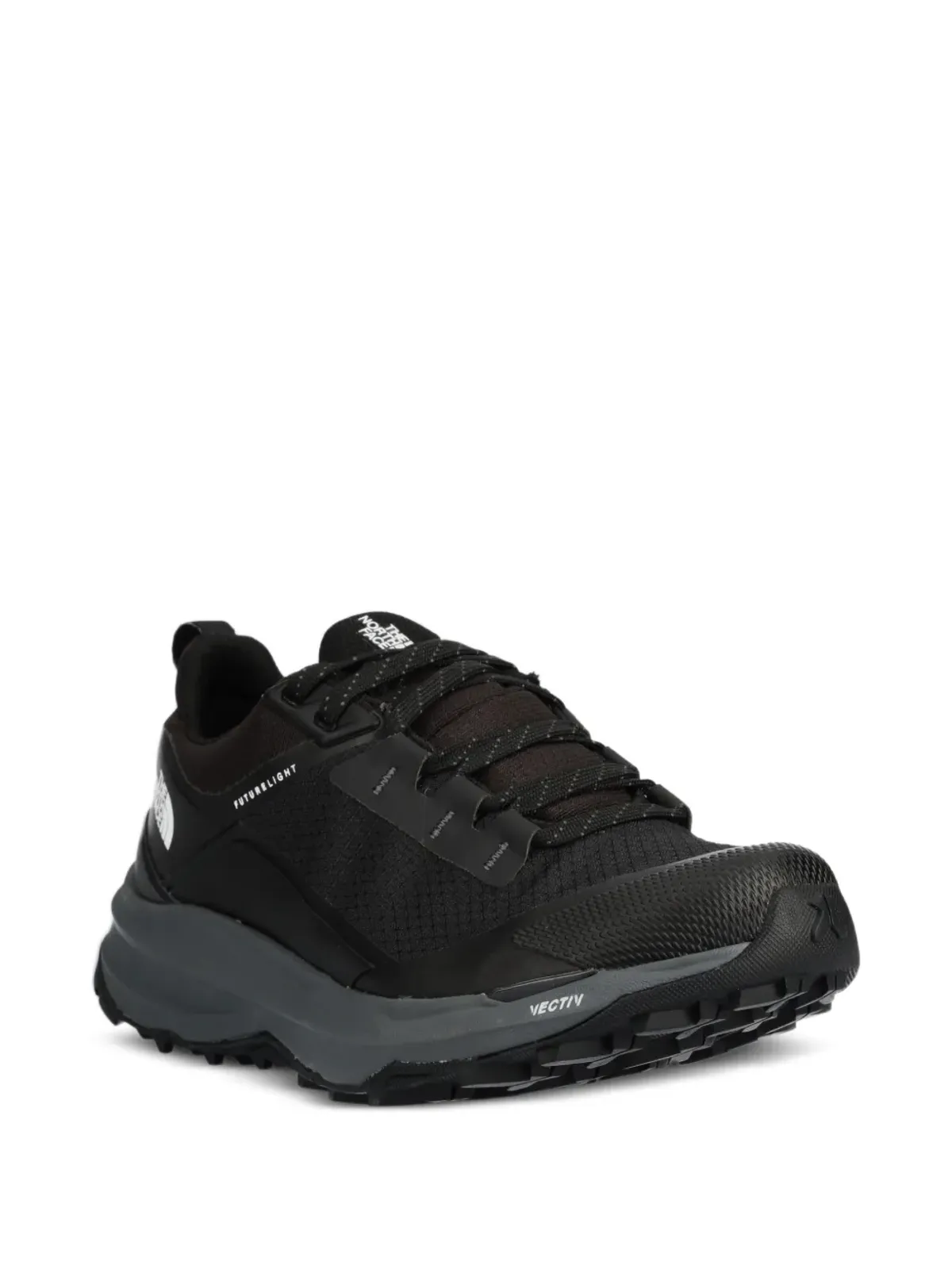 The North Face VECTIV Exploris 2 FUTURELIGHT ハイキングスニーカー - 画像2