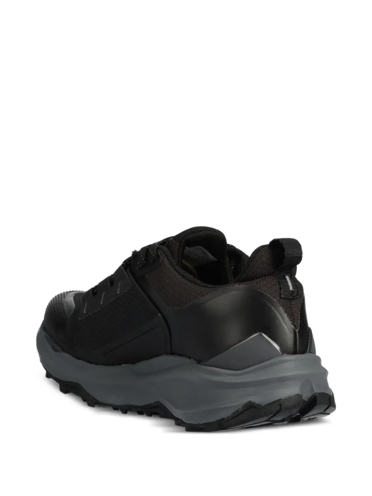 The North Face VECTIV Exploris 2 FUTURELIGHT ハイキングスニーカー - 画像3