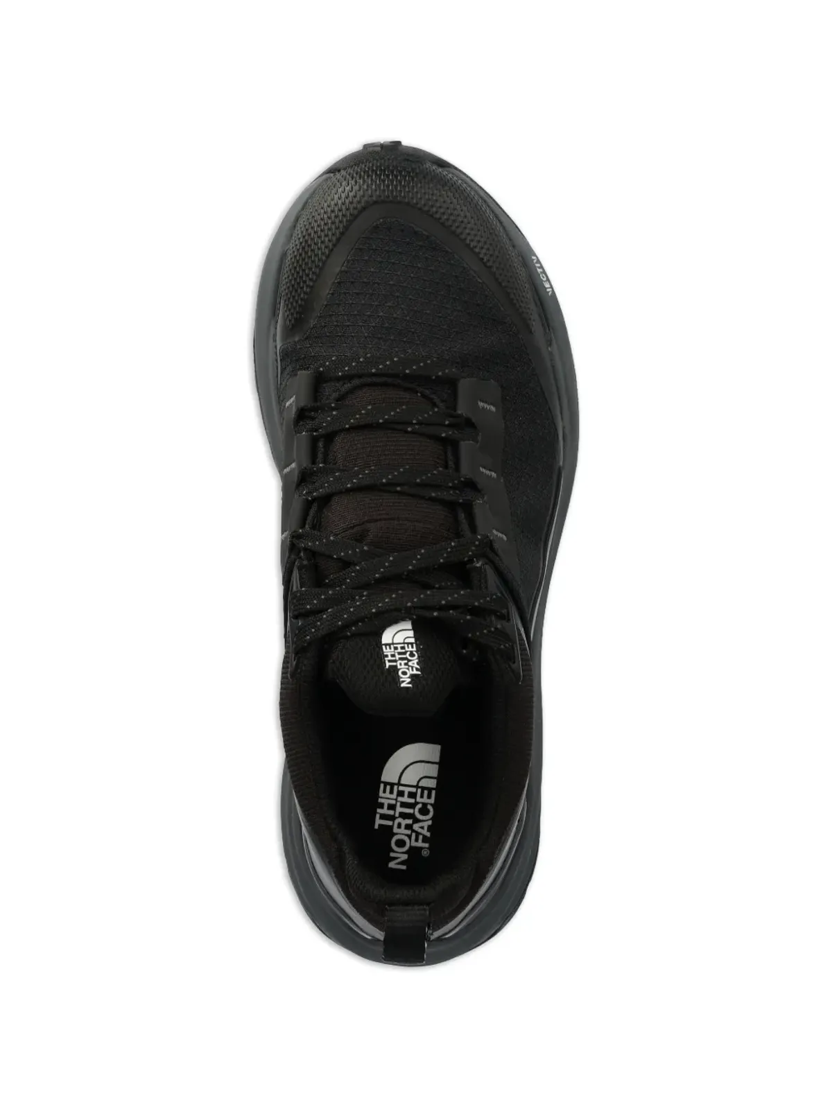The North Face VECTIV Exploris 2 FUTURELIGHT ハイキングスニーカー - 画像4