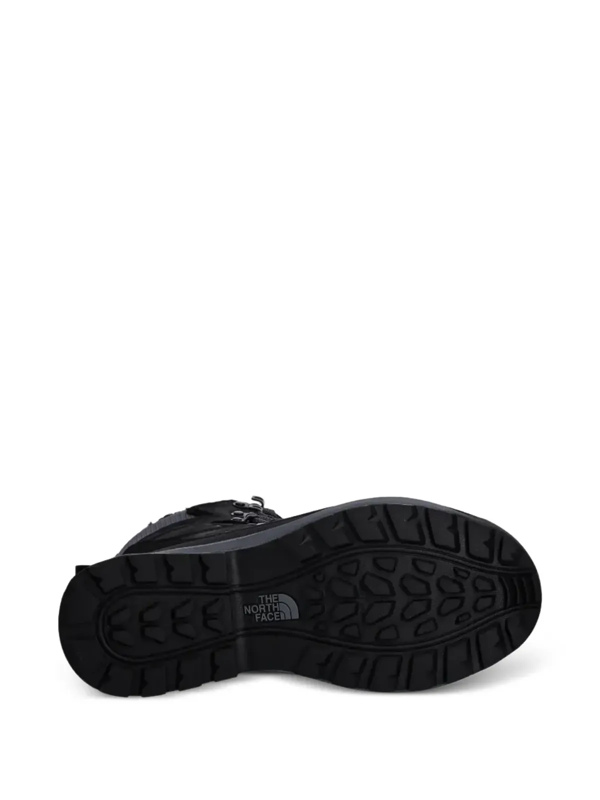 The North Face Chilkat V レースアップブーツ - 画像5
