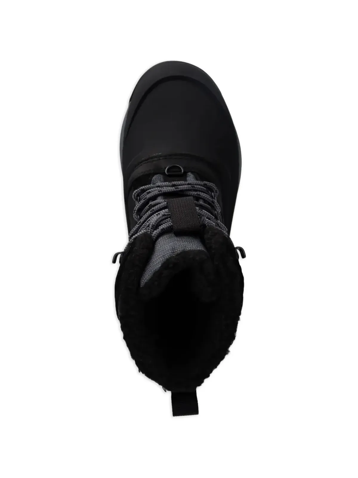 The North Face Chilkat V レースアップブーツ - 画像4