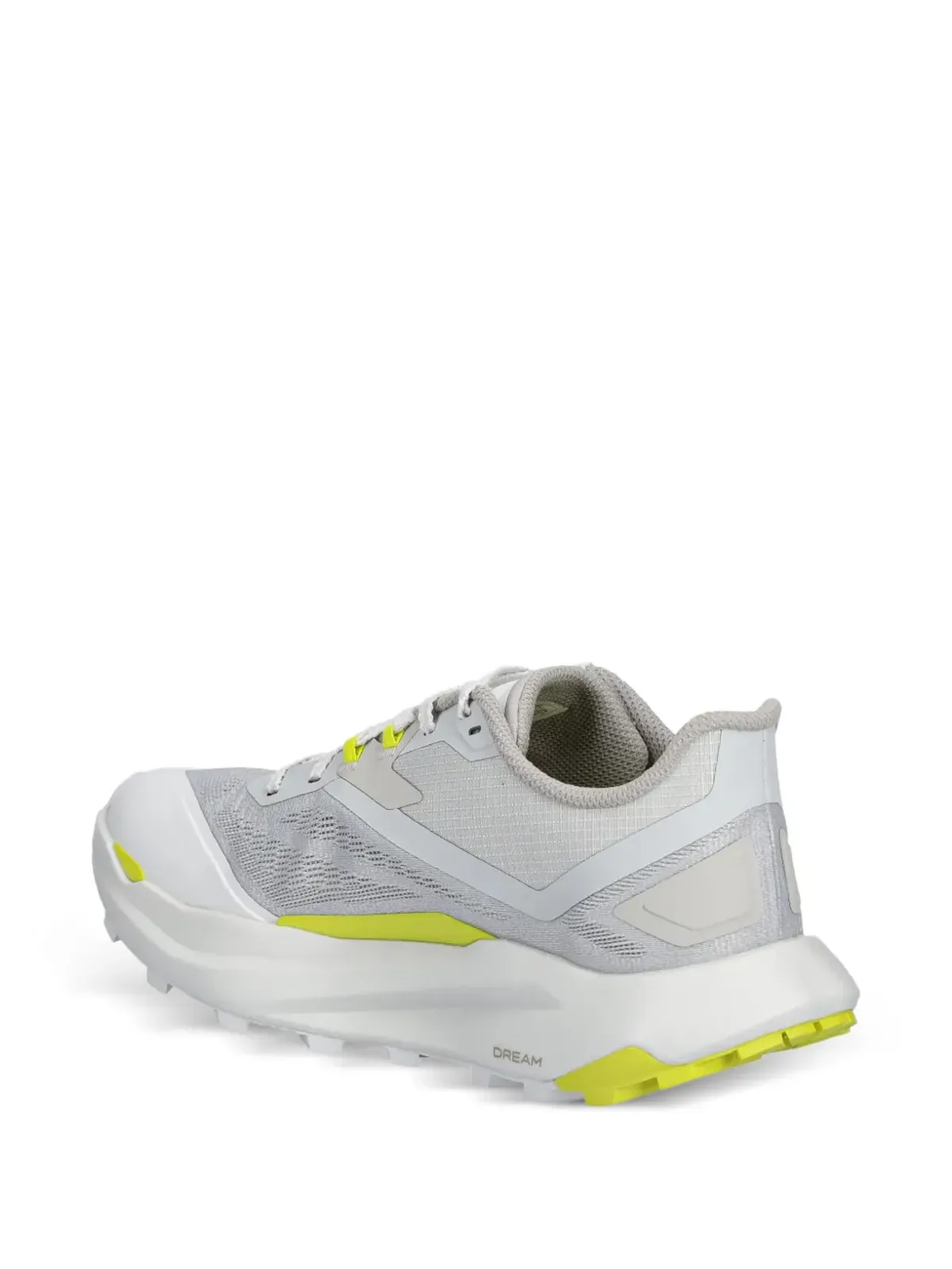 The North Face レースアップ メッシュディテール パフォーマンススニーカー - 画像3