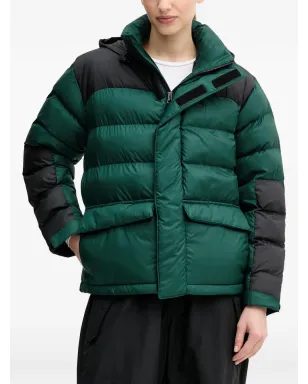 The North Face ダウンジャケット - サムネイル1