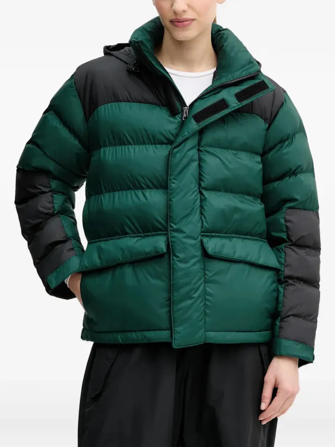 The North Face The North Face ダウンジャケットの商品画像