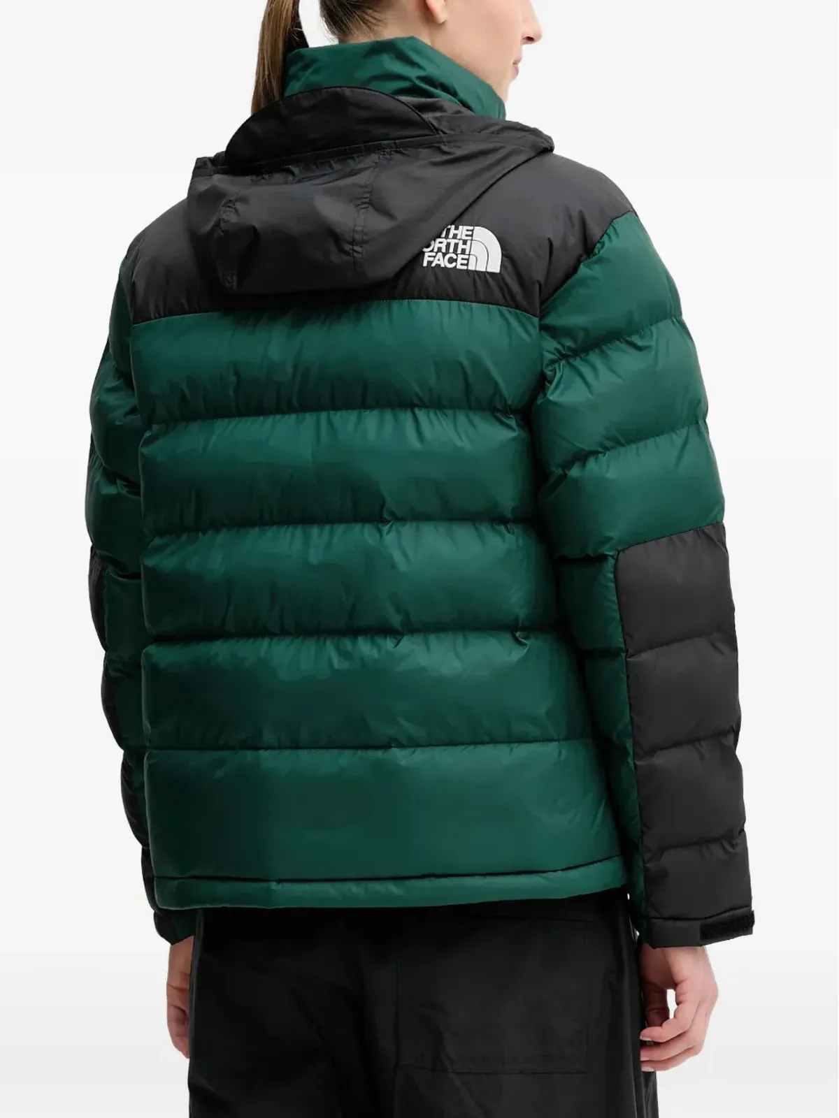 The North Face ダウンジャケット - 画像3