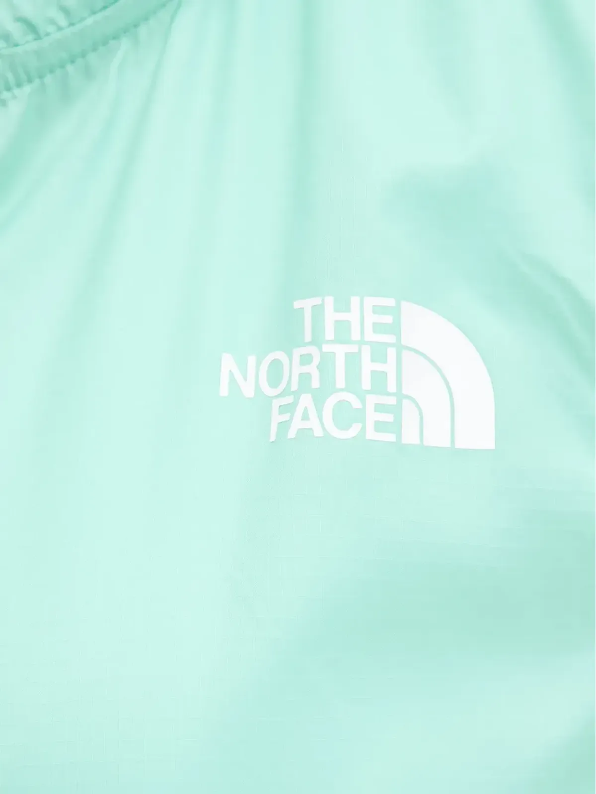 The North Face フード付きジップジャケット - 画像5