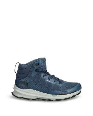 The North Face VECTIVスニーカー - サムネイル1