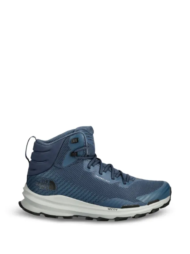 The North Face The North Face VECTIVスニーカーの商品画像