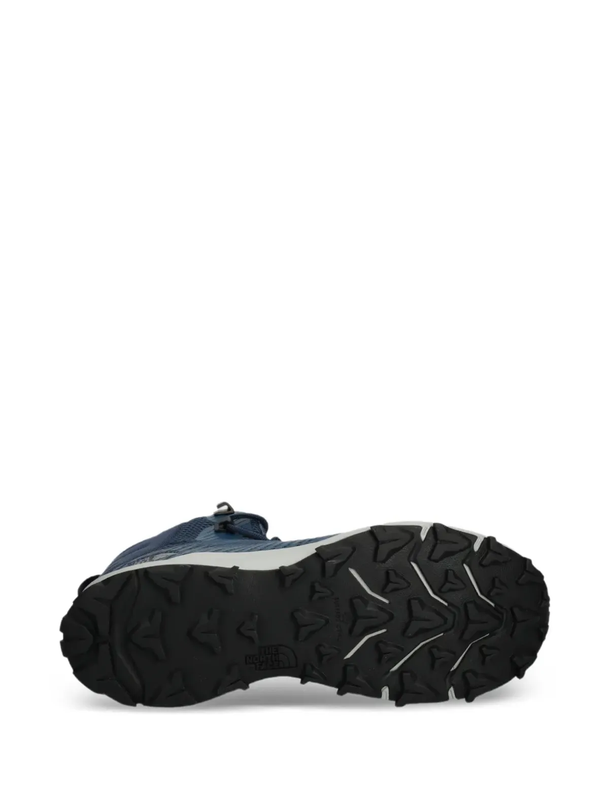 The North Face VECTIVスニーカー - 画像5