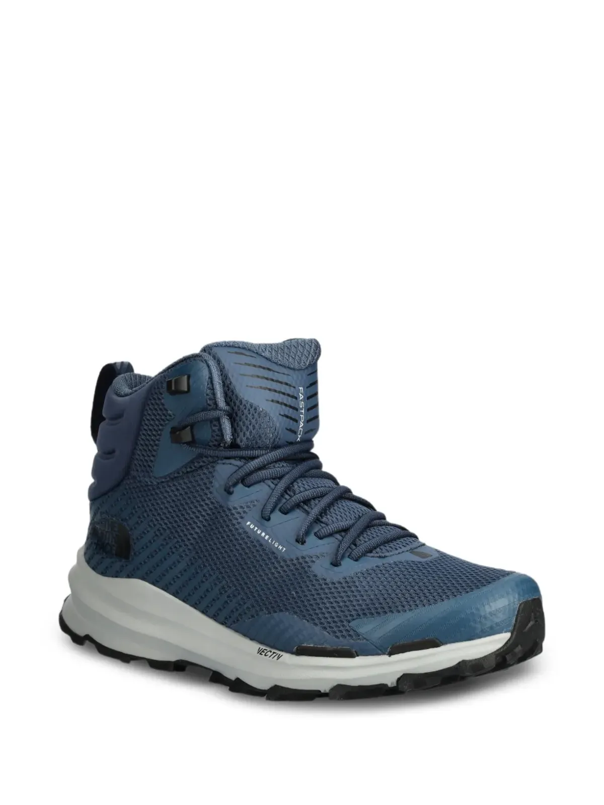 The North Face VECTIVスニーカー - 画像2