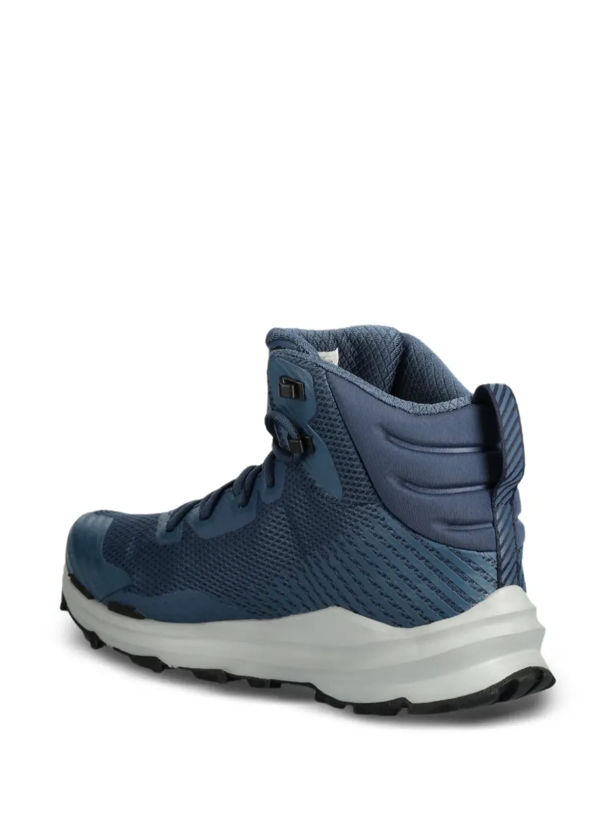 The North Face VECTIVスニーカー - 画像3