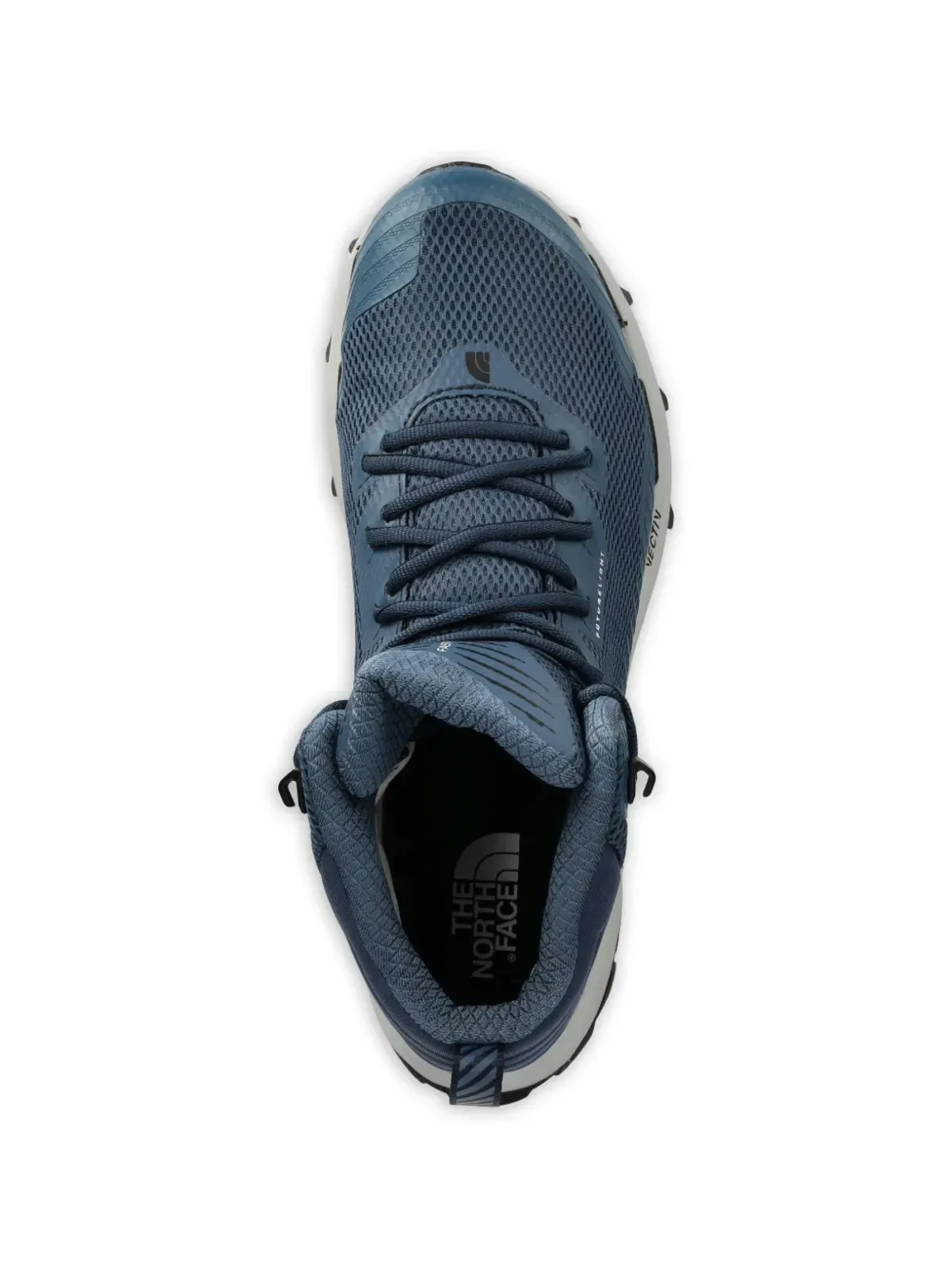 The North Face VECTIVスニーカー - 画像4