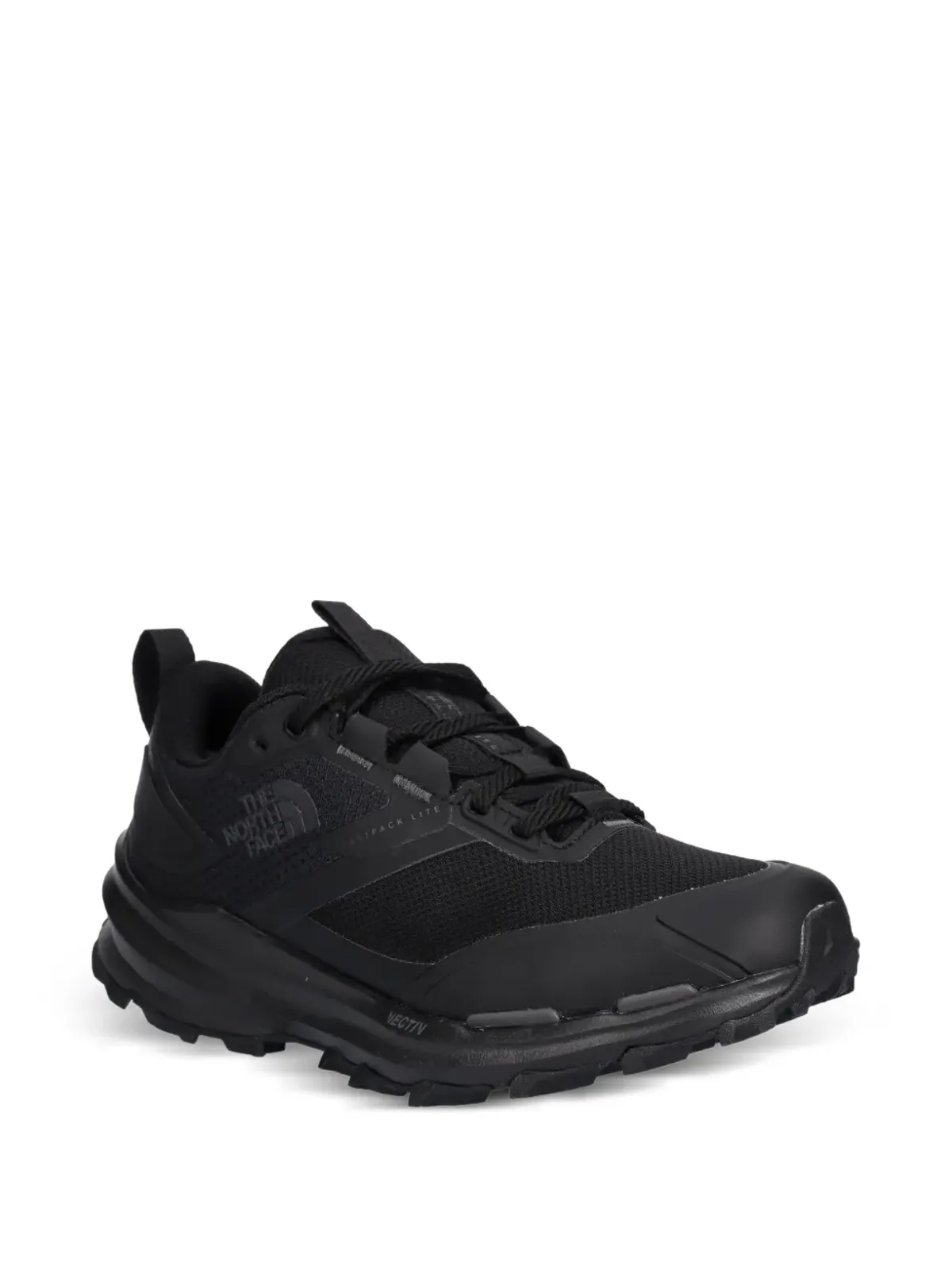 The North Face レースアップ・パフォーマンスフットウェア - 画像2