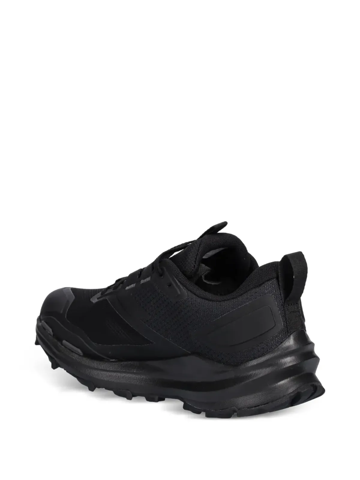 The North Face レースアップ・パフォーマンスフットウェア - 画像3