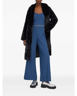 Abercrombie & Fitch スイートハートネックジャンプスーツ - サムネイル2