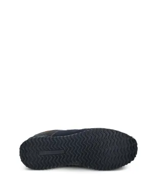 Napapijri Cosmos Bollo ローカットスニーカー - サムネイル5