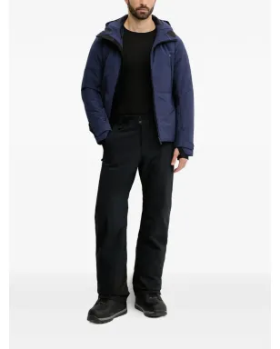 DESCENTE ロングスリーブ クルーネック ベースレイヤー - サムネイル2