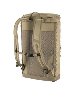 Fjällräven Singi ドローストリングディテールバックパック - サムネイル2
