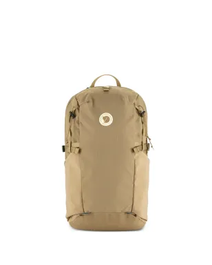 Fjällräven アビスコ防水バックパック - サムネイル1