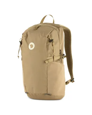 Fjällräven アビスコ防水バックパック - サムネイル5