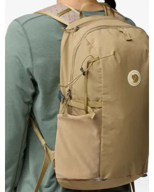 Fjällräven アビスコ防水バックパック - サムネイル3