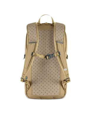 Fjällräven アビスコ防水バックパック - サムネイル4