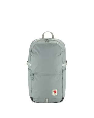 Fjällräven ハイコースト ジップバックパック - サムネイル1