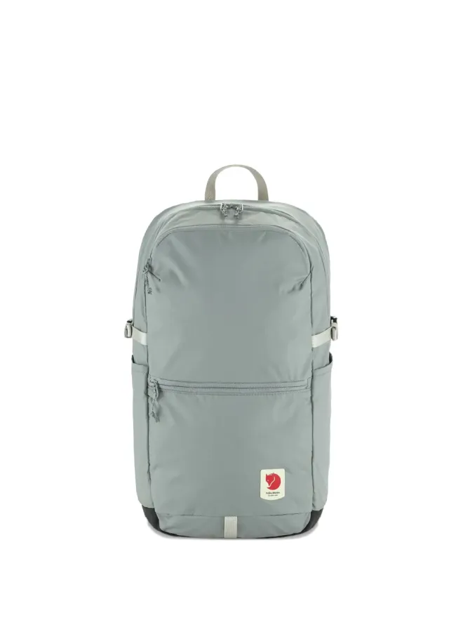 Fjällräven Fjällräven ハイコースト ジップバックパックの商品画像