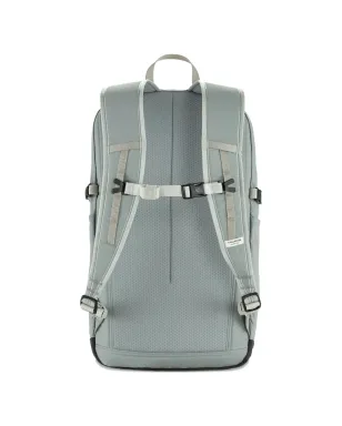 Fjällräven ハイコースト ジップバックパック - サムネイル2