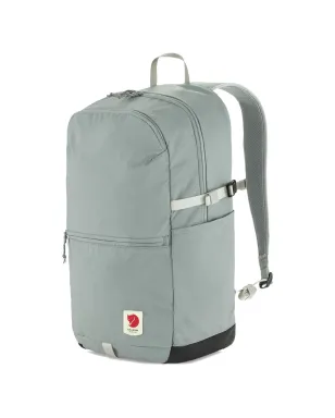 Fjällräven ハイコースト ジップバックパック - サムネイル3