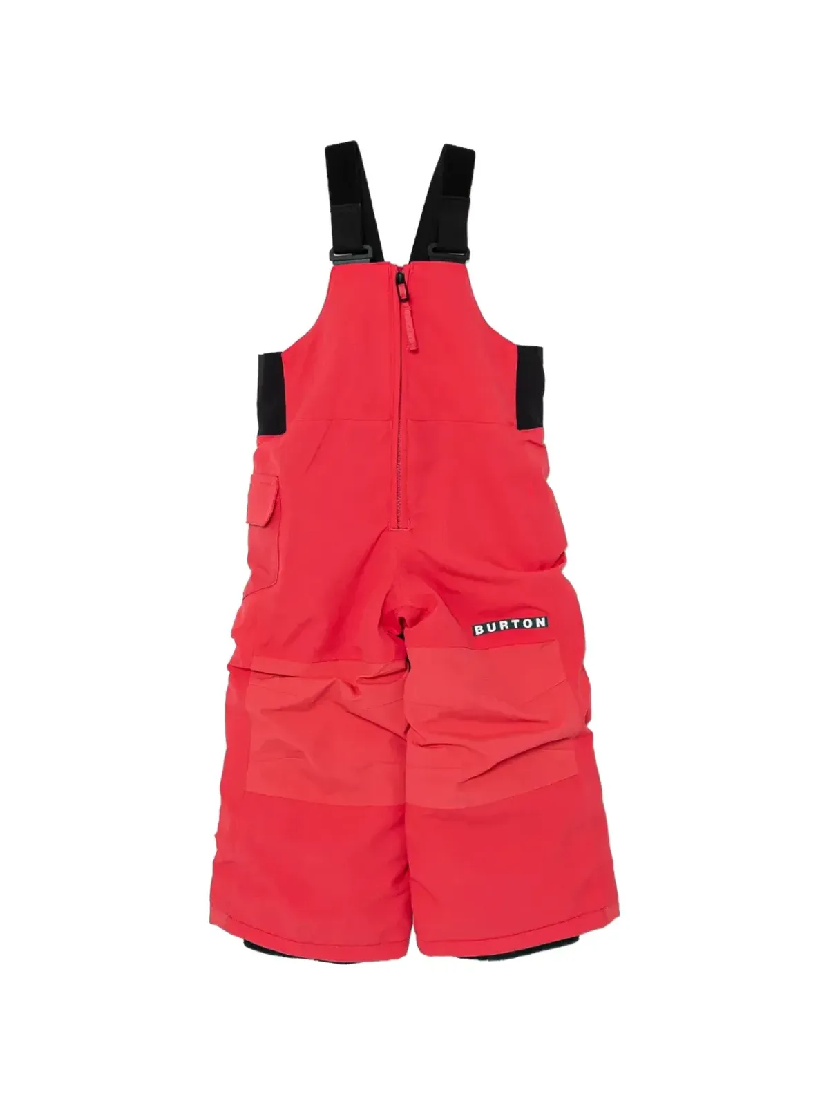 Burton スキーパンツ - 画像2