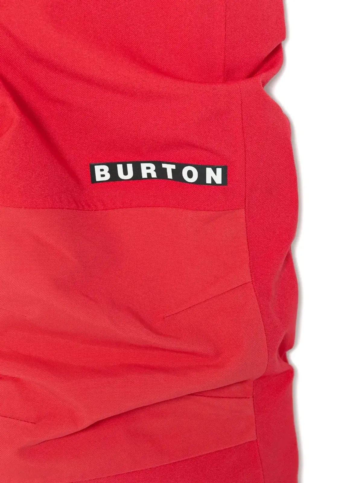 Burton スキーパンツ - 画像3
