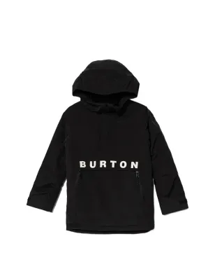 Burton フロストナー フード付きコート - サムネイル1