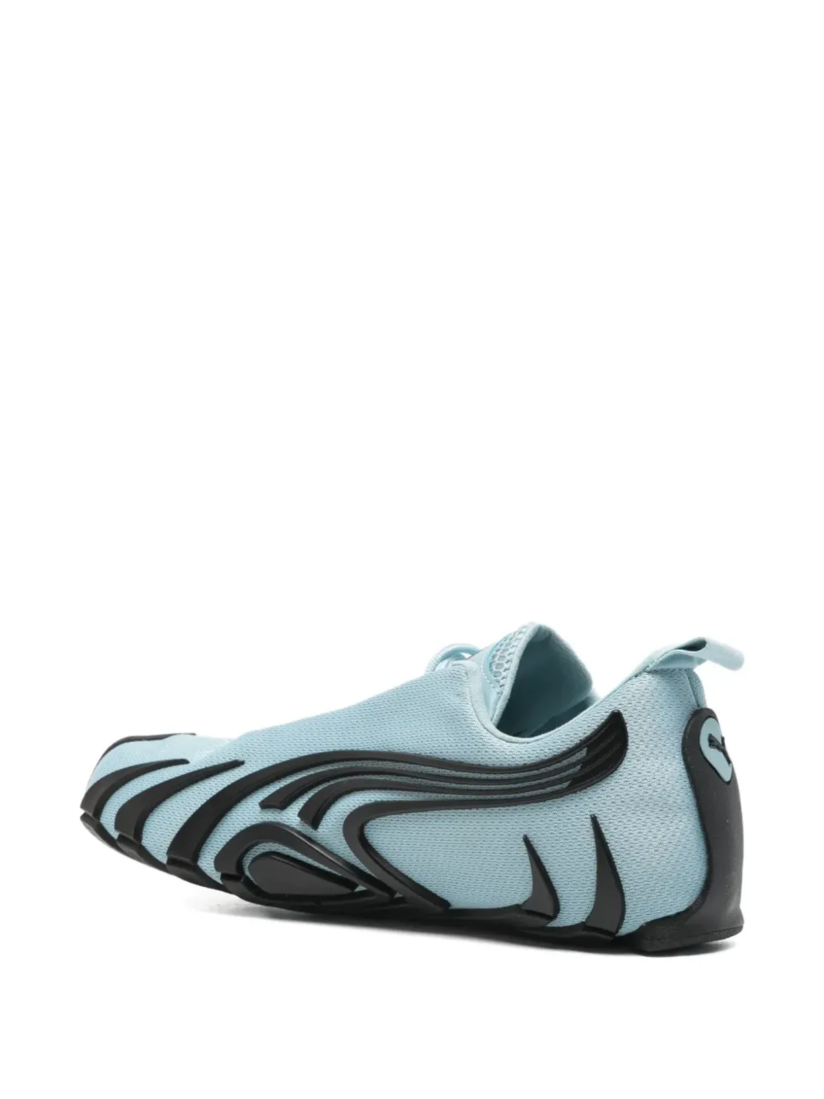 PUMA タロン OG レースアップスニーカー - ブルー - 画像3