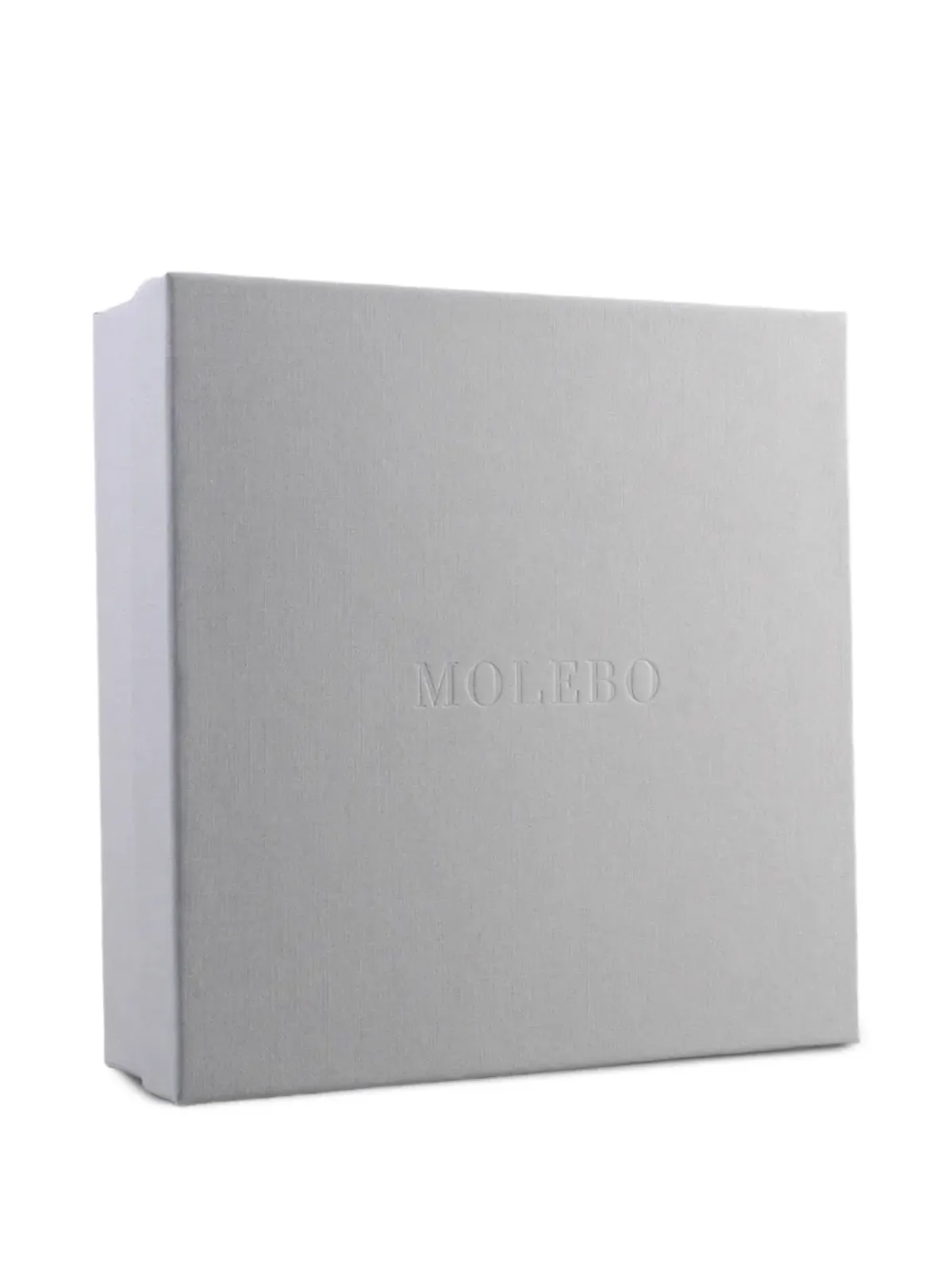 Molebo ポニーファーベルト - 画像5